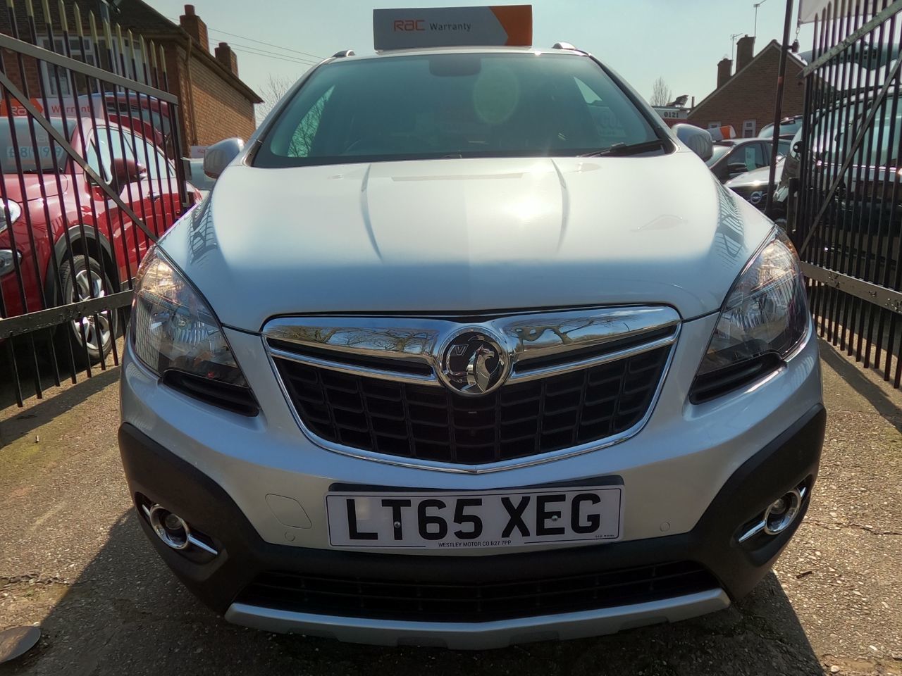 vauxhall-mokka-se-turbo-ss-62d0891c5268a